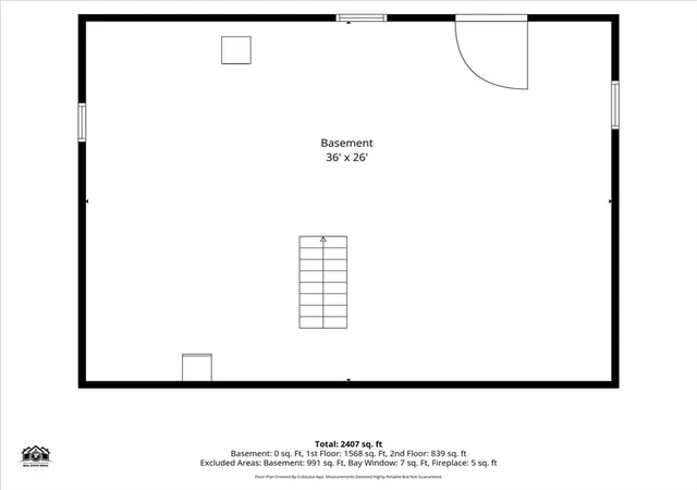 39th image of 195 Colonial Dr, Somerset, MA 02726 | MLS# 73553797