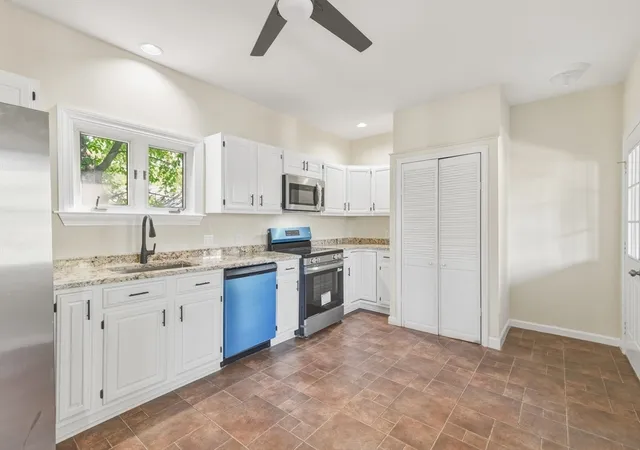 Photo 3 of Single family home for sale at 107 E Water Street, Rockland, MA 02370 | MLS# 73569329 | Listing updated on 2026-10-03