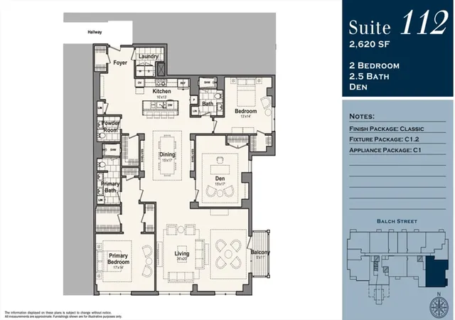 Homes for sale in Beverly, MA | 50 Balch St #112, Beverly, MA 01915 | MLS# 73489436