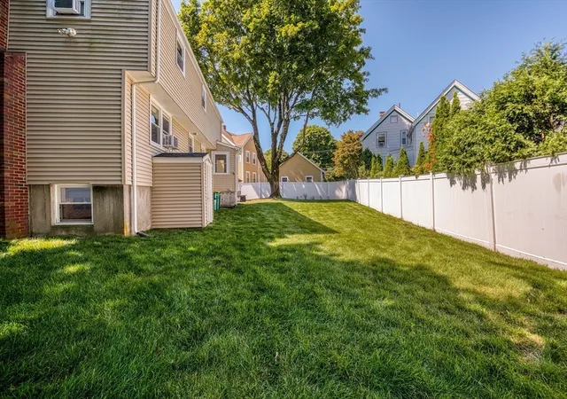 Photo 39 of Single family home for sale at 209 Prospect St, Norwood, MA 02062 | MLS# 73562448 | Listing updated on 2026-10-14