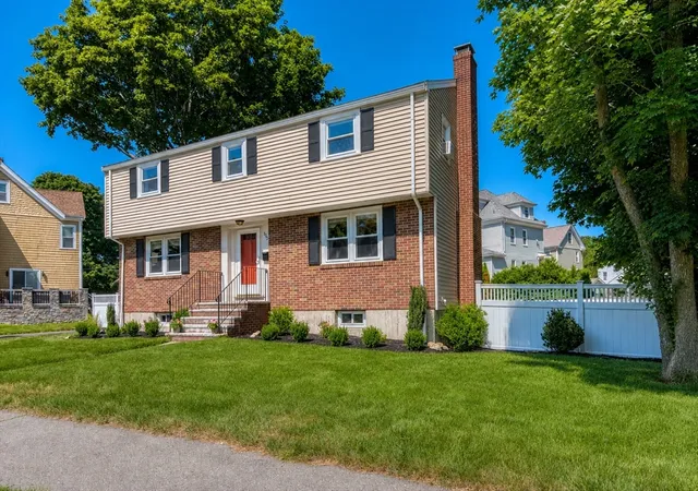 Photo 3 of Single family home for sale at 209 Prospect St, Norwood, MA 02062 | MLS# 73562448 | Listing updated on 2026-09-28