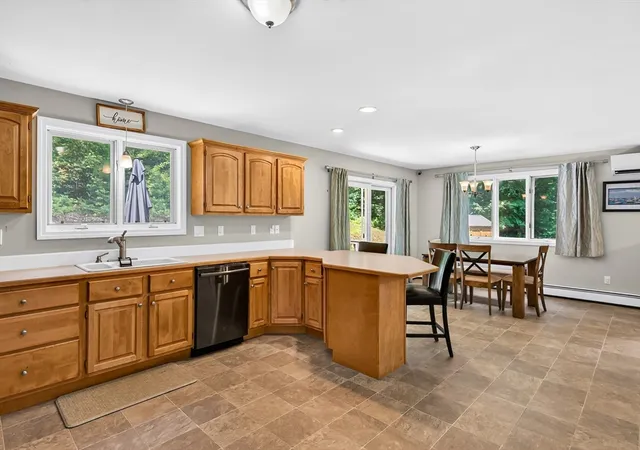 Photo 2 of Sale Pending at 170 Queen Lake Rd, Phillipston, MA 01331 | MLS# 73563257 | Listing updated on 2026-09-29