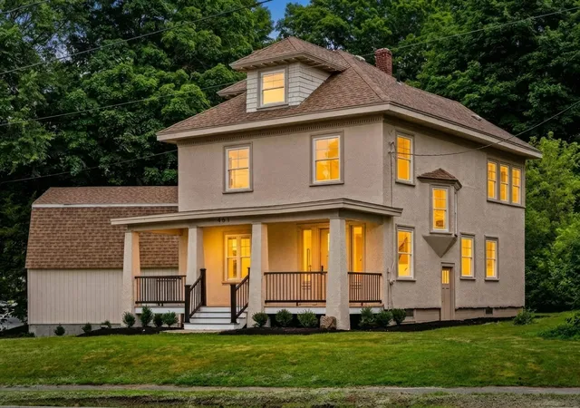 1st image of 451 Primrose, Haverhill, MA 01830 | MLS# 73542644