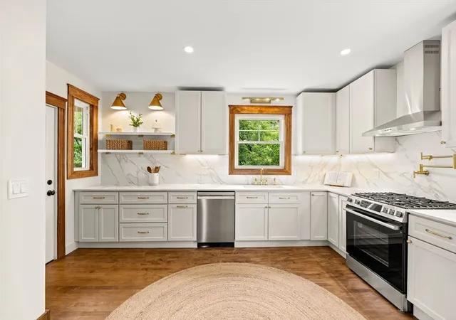 2nd image of 451 Primrose, Haverhill, MA 01830 | MLS# 73542644