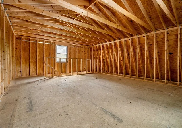 42nd image of 451 Primrose, Haverhill, MA 01830 | MLS# 73542644
