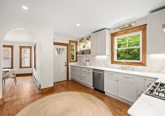 5th image of 451 Primrose, Haverhill, MA 01830 | MLS# 73542644