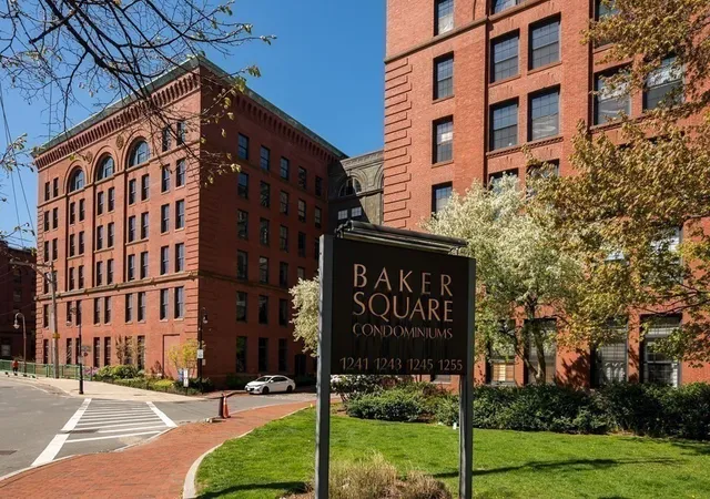 1st image of 1241-1251 Adams, Boston, MA 02124
