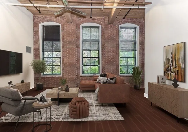 2nd image of 1241-1251 Adams, Boston, MA 02124