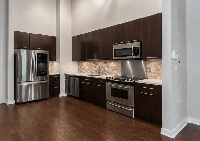 3rd image of 1241-1251 Adams, Boston, MA 02124
