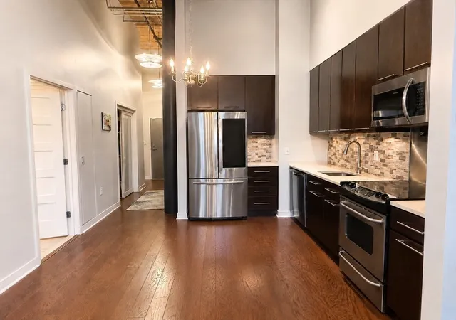 4th image of 1241-1251 Adams, Boston, MA 02124