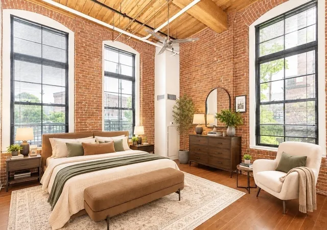 5th image of 1241-1251 Adams, Boston, MA 02124