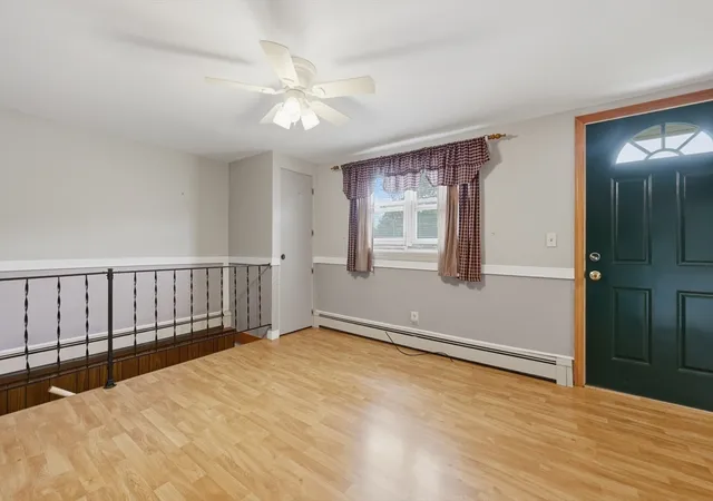 Photo 3 of Sale Pending at 109 Greenwood Pl, Gardner, MA 01440 | MLS# 73563214 | Listing updated on 2026-09-01