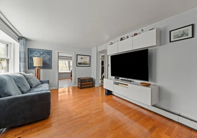Homes for sale in Boston, MA | 25 Pinedale Rd, Boston, MA 02131