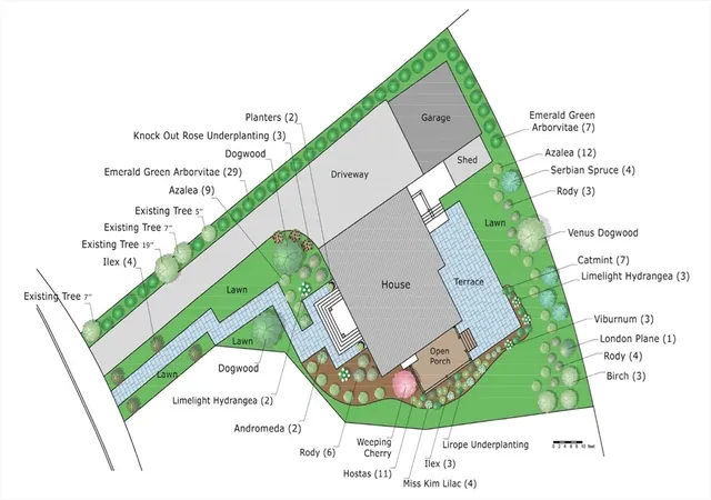 5th image of 9 Willard Road, Brookline, MA 02445 | MLS# 73508623