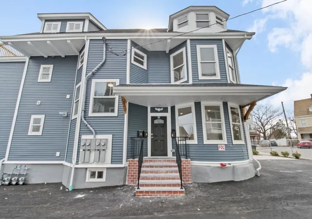 Photo 3 of Multi family home for sale at 66-66r Stanley St, Dorchester, MA 02125 | MLS# 73492888 | Listing updated on 2026-08-21