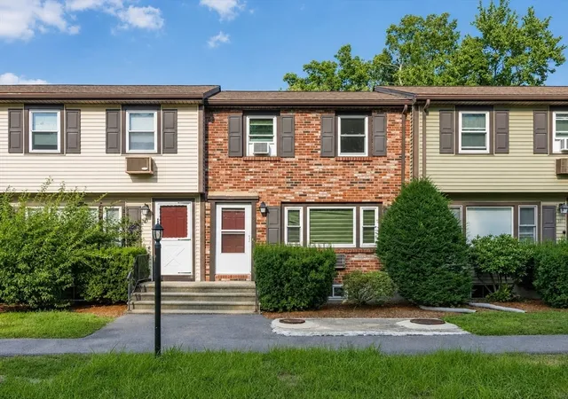 1st image of 20 Washington Street #3-6, Easton, MA 02334 | MLS# 73566593