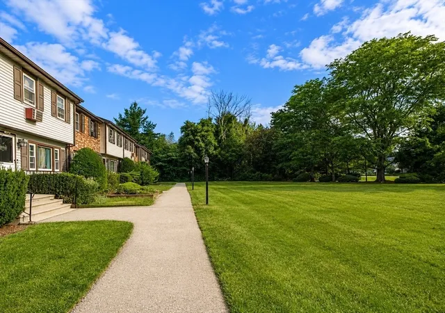 5th image of 20 Washington Street #3-6, Easton, MA 02334 | MLS# 73566593