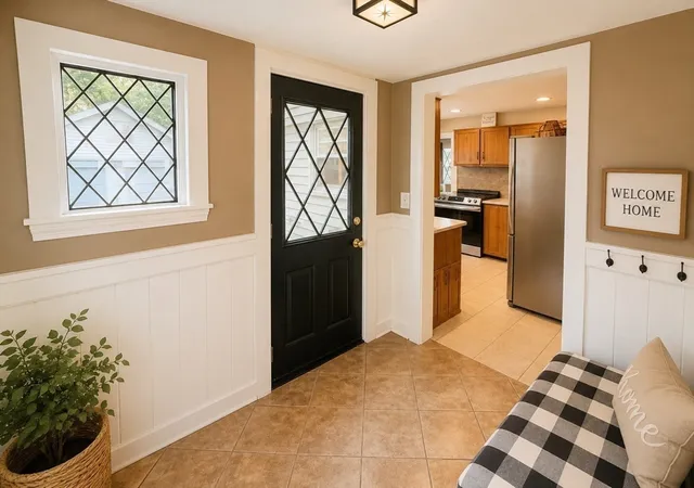 Photo 4 of Sale Pending at 42 Howard St, Braintree, MA 02184 | MLS# 73566474 | Listing updated on 2026-09-10