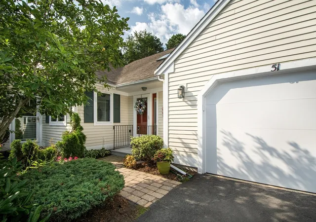 1st image of 51 Portside Dr #51, Mashpee, MA 02649 | MLS# 73564384
