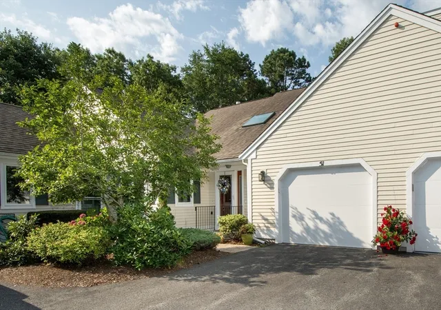 2nd image of 51 Portside Dr #51, Mashpee, MA 02649 | MLS# 73564384