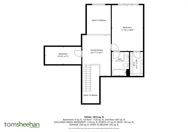 Photo 41 of Condo for sale at 51 Portside Dr #51, Mashpee, MA 02649 | MLS# 73564384 | Listing updated on 2026-10-16