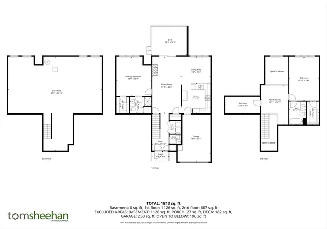 42nd image of 51 Portside Dr #51, Mashpee, MA 02649 | MLS# 73564384