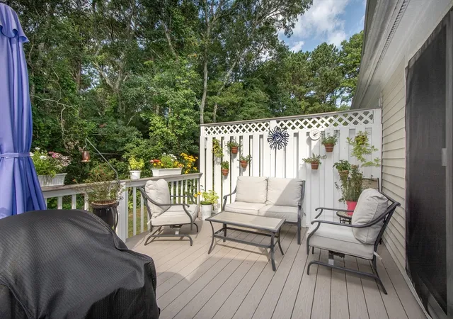 4th image of 51 Portside Dr #51, Mashpee, MA 02649 | MLS# 73564384