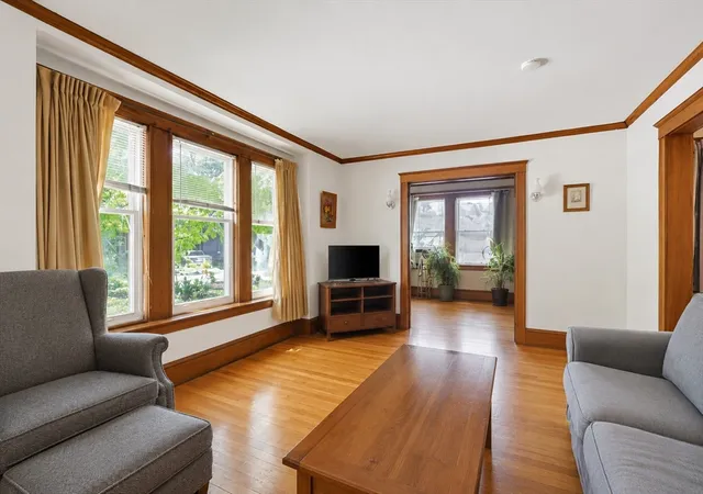 1st image of 157 Elm Street, Somerville, MA 02144 | MLS# 73540783