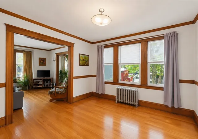 2nd image of 157 Elm Street, Somerville, MA 02144 | MLS# 73540783