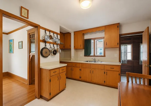 3rd image of 157 Elm Street, Somerville, MA 02144 | MLS# 73540783