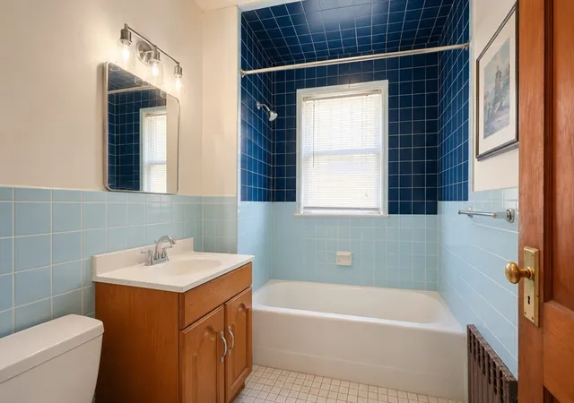 5th image of 157 Elm Street, Somerville, MA 02144 | MLS# 73540783