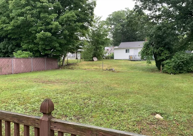 13th image of 145 Drew Av, Brockton, MA 02302 | MLS# 73549515
