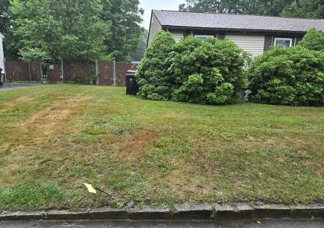 4th image of 145 Drew Av, Brockton, MA 02302 | MLS# 73549515
