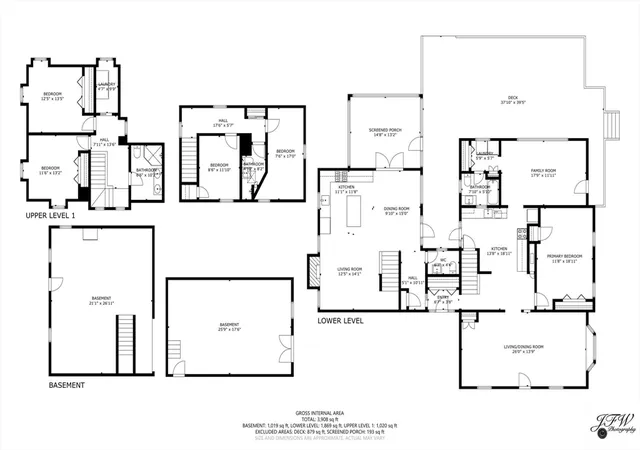 42nd image of 621 W Falmouth Hwy, Falmouth, MA 02540 | MLS# 73552518