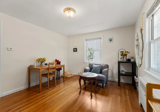 Photo 3 of Sale Pending at 55 57 York Ave, Watertown, MA 02472 | MLS# 73537593 | Listing updated on 2026-09-11
