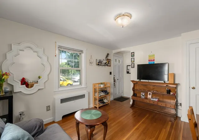 Photo 4 of Sale Pending at 55-57 York Ave, Watertown, MA 02472 | MLS# 73537593 | Listing updated on 2026-09-11