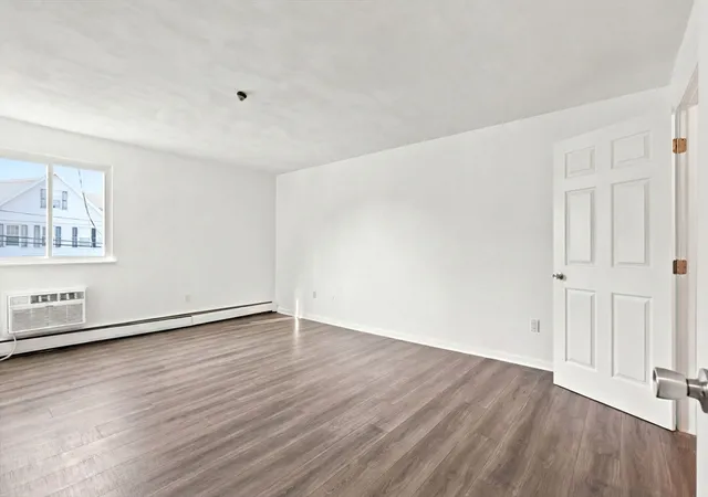 Homes for sale in Malden, MA | 101 Waitest, Malden, MA 02148 | Houzeo