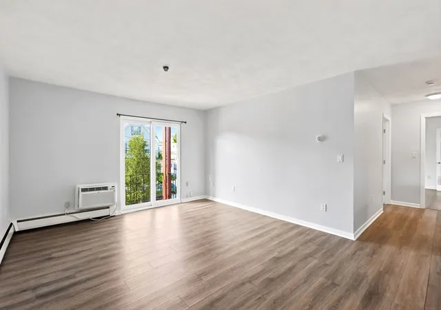 Homes for sale in Malden, MA | 101 Waitest, Malden, MA 02418