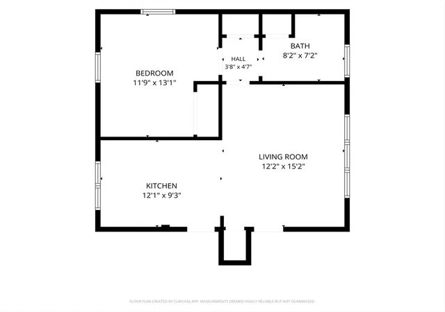 24th image of 101 Nahant St #3, Lynn, MA 01902 | MLS# 73542708