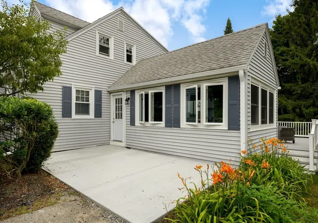 28th image of 70 Sherwood Hill Dr, Holden, MA 01520 | MLS# 73553712