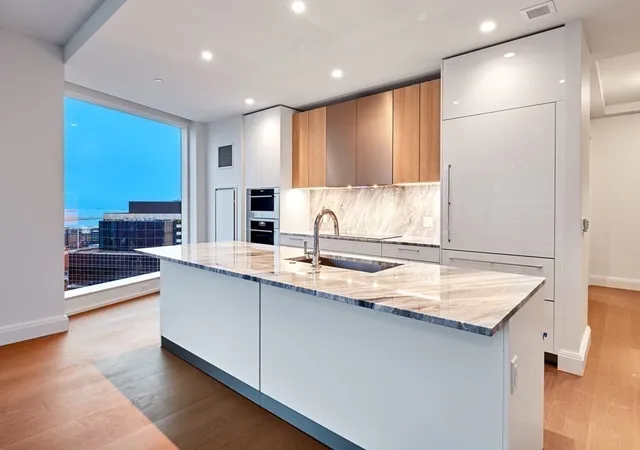 1st image of 240 Devonshire Street #4212, Boston, MA 02110 | MLS# 73521489