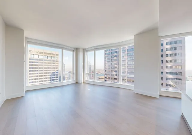 2nd image of 240 Devonshire Street #4212, Boston, MA 02110 | MLS# 73521489
