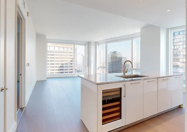 3rd image of 240 Devonshire Street #4212, Boston, MA 02110 | MLS# 73521489