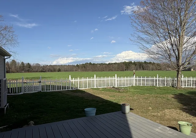 5th image of 36 Swamp Road, Whately, MA 01093 | MLS# 73502614