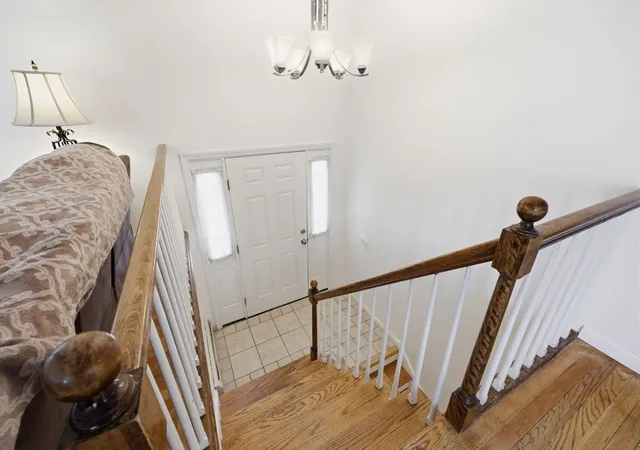 5th image of 83 Eastwood Dr, Westfield, MA 01085 | MLS# 73544984