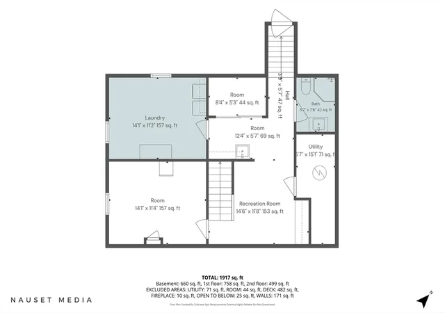 Homes for sale in Falmouth, MA | 14 Heritage Circle, Falmouth, MA 02536 | MLS# 73533041