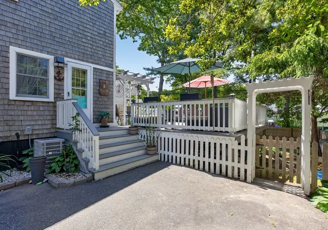 Homes for sale in Falmouth, MA | 14 Heritage Circle, Falmouth, MA 02536 | MLS# 73533041