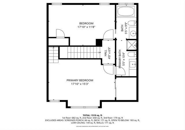 2nd image of 35 Pilgrim Vlg Rd, Taunton, MA 02780