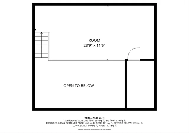 38th image of 35 Pilgrim Village Road #402, Taunton, MA 02780 | MLS# 73556171