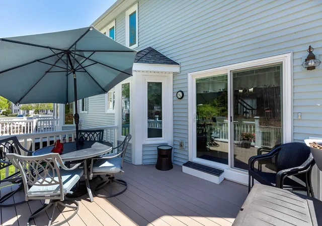 5th image of 35 Pilgrim Vlg Rd, Taunton, MA 02780